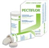 PECTIFLOR 20 COMPRESSE