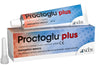 Proctoglu Crema 30g