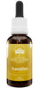 TRANSITION AUSTRALIAN 30ML GOCCE