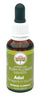 HAPPY ADOL 30ML GOCCE