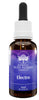 ELECTRO AUSTRALIAN 30ML GOCCE