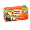 PLASMON OMOGENEIZZATO PISEL/ZUCCH80GX2P