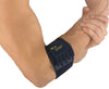 FASCIA PER EPICONDILITE NEW EDGE 039 BLU REGULAR