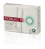 Fiorilac Ps 10 Buste