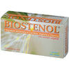 BIOSTENOL 10 FLACONE 15ML