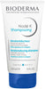 NODE K SHAMPOO 150ML