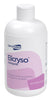 ELICRYSO DETERGENTE INTIMO 200ML