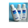 BABY NEUTRA TALCO NON TALCO IN CREMA 150 ML