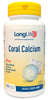 Longlife Coral Calcium 100 Capsule
