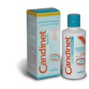 Candinet Detergente Liquido 150ml