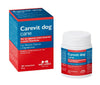 CAREVIT DOG MANGIME 100 COMPRESSE