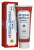ARTIGLIO FORTE POMATA 100ML