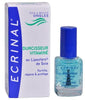 ECRINAL LIQUIDO INDURENTE RINFOR