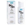 Bioclin Light Daily Detergente Delicato 300ml