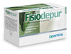 FISIODEPUR TISANA 20 BUSTINE DA 2 G