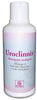 UROCLINNIX DETERGENTE UROLOGICO 500ML