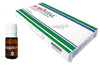 RUBROVITAL 7 FLACONE