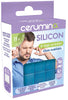 CERUMINA SILICON 6 PEZZI