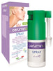 CERUMINA SPRAY 15ML