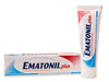 Ematonil Plus Emulsione Gel 50ml
