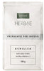 ACHILLEA MILLEFOLIUM PARTI AEREE FIORITE 100 G