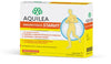Aquilea Starvit 14 Buste