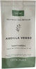 ARGILLA VERDE 100G