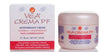 Vea Crema Pf (vitamina E+polifenoli) 50ml