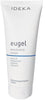 EUGEL EMULSIONE CORPO 200ML