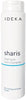 SHARIS SHAMPOO RISTRUTTURANTE 200ML