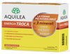 TROCA' ARANCIA ROSSA 20 BUSTE 6G
