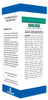 SINUSIS SOLUZIONE IDROALCOLICA 50 ML