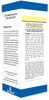 SPASMOLIT 50ML SOLUZIONE IDROALCOLICA