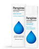 Perspirex Lozione Piedi Antitraspirante 100ml