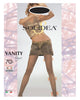 VANITY 70 SHEER COLLANT VITA BASSA NERO 1 S