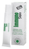 IMMUNO SIMPLEX POMATA 8G