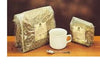 LIQUIRIZIA COMPOSTA POLVERE 100G