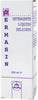 DERMASIN DETERGENTE DELICATO 200 ML