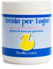 AMIDO BAGNO 400 G