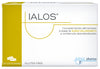 Ialos 20 Compresse 250mg