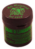 GRANI LUNGAVITA FIUGGI 35 G