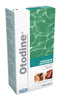 Otodine Detergente Liquido 100ml