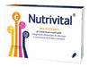 Pegaso Nutrivital 30 Compresse Masticabili