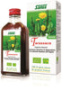 Tarassaco Succo 200ml Bio