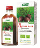 Rafano Nero Succo 200ml Bio