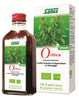 Ortica Succo 200ml Bio