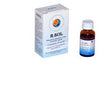 R-SOL GOCCE 10 ML