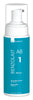 BENZOLAIT AB1 MOUSSE 150 ML