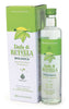 LINFA BETULLA BIOLOGICA 500ML