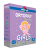 ORTOPAD GIRLS JUNIOR 20 PEZZI